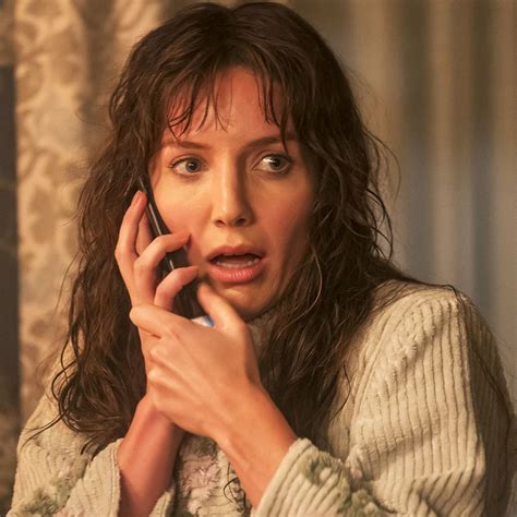 best scary movies on max|20 Best Horror Movies on Max (Formerly HBO Max): June 2024 .